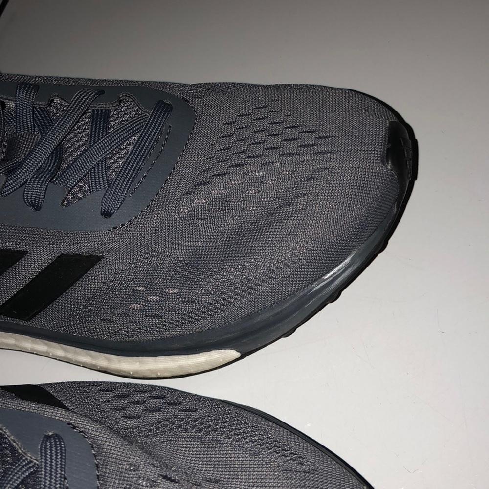 Adidas Boost - image 3